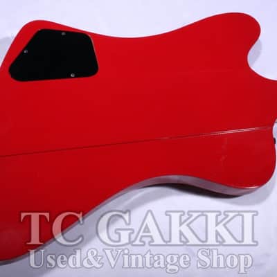 Greco TB 70 image 5