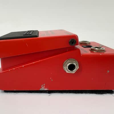 Boss PSM-5 Power Supply and Master Switch Guitar Pedal image 2