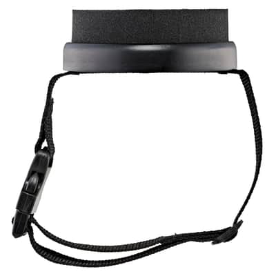 Meinl Knee Marshmallow Pad 4'' image 3