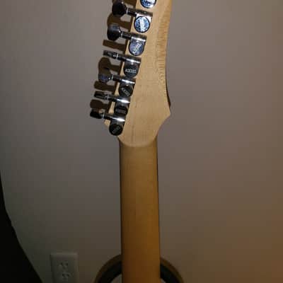 Kiesel Aries Multiscale 7 image 10