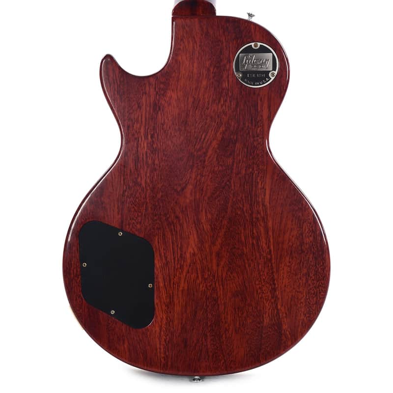 Gibson Custom Shop '58 Les Paul Standard Reissue (2019 - Present) image 4
