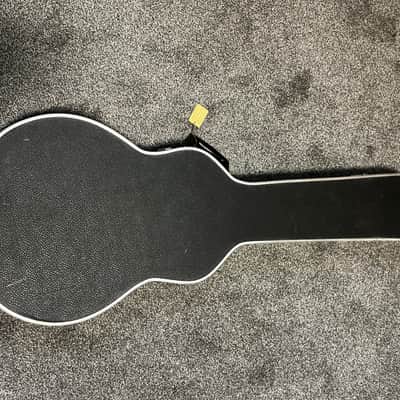 1981 Washburn Falcon Electric Guitar Wings Series image 18