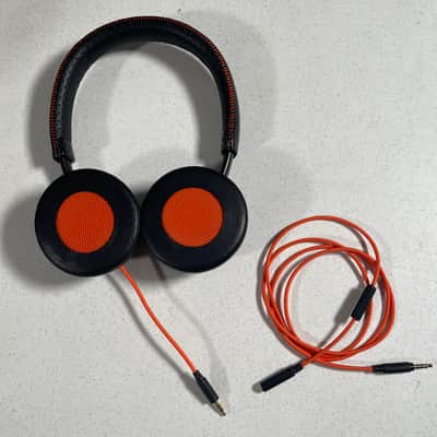 Philips Fidelio M1 MKII Headphones MINT MINT MINT image 18