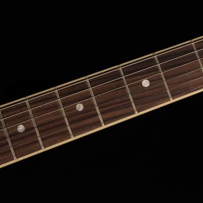 Gibson ES-339 - CH (#146) image 17