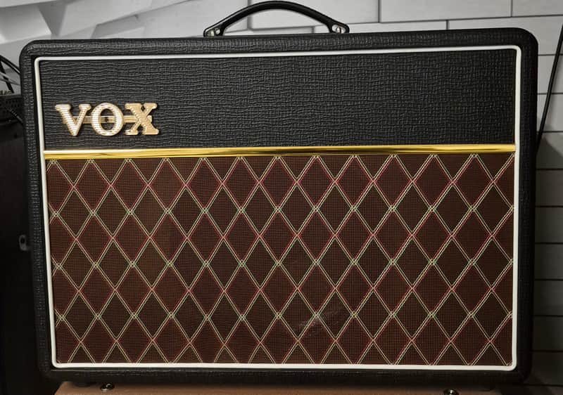 Vox AC10C1