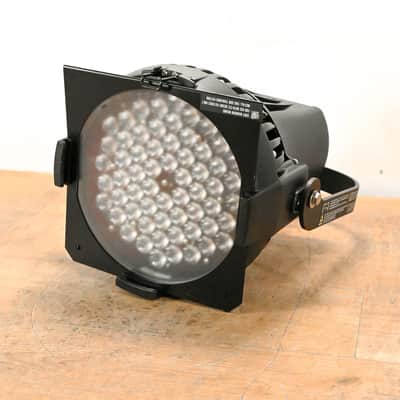 ETC Desire D60 Studio HD LED Par Wash Light CG01SM0 image 1