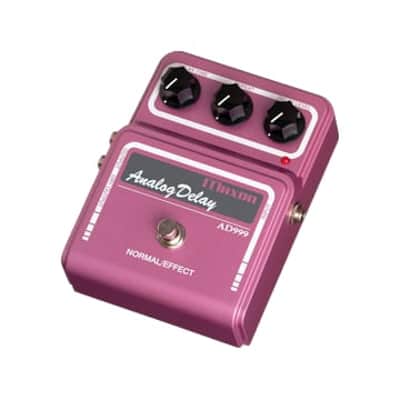 Maxon AD-999 image 2