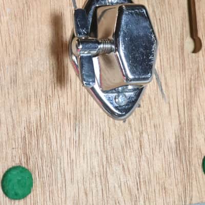 Danmar Mini Muti Percussion Table Holder Mount image 8