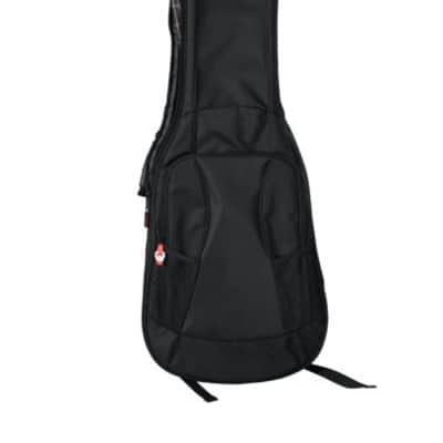 Gator Cases - GB-4G-BASS - 4G Series Gig Bag for Bass Guitars image 1