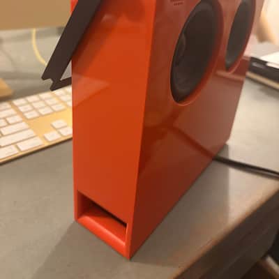 Teenage Engineering OB-4 - Orange image 6