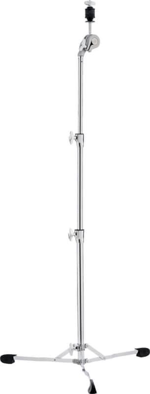Mapex StreetLite Straight Cymbal Stand image 1