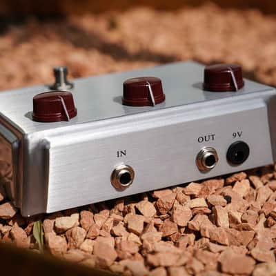 Klone - Silver image 4