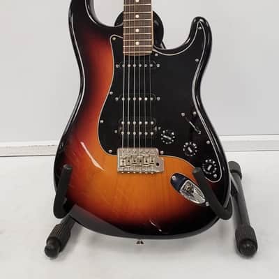 Immagine Fender  Stratocaster 2009 - 2