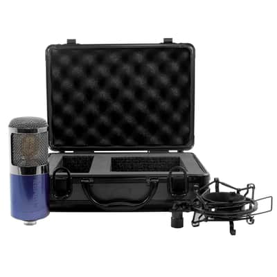 MXL Revelation Mini FET Microphone image 2