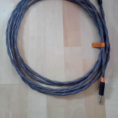 vovox sonorus 6 metres image 2