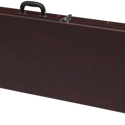 Ibanez IV1SR Visions SR Electric Bass 5-String + Case image 14