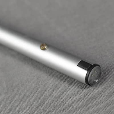 Victor PH-100 Straight Pipe Tube For Victor QL-Y55F/Y66F/Y77F QL-A75/QL-A95 image 5