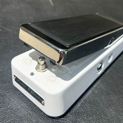 Xotic XW-1 Wah Pedal | Reverb