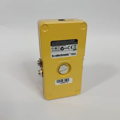TC Electronic Gravy with Box image 11