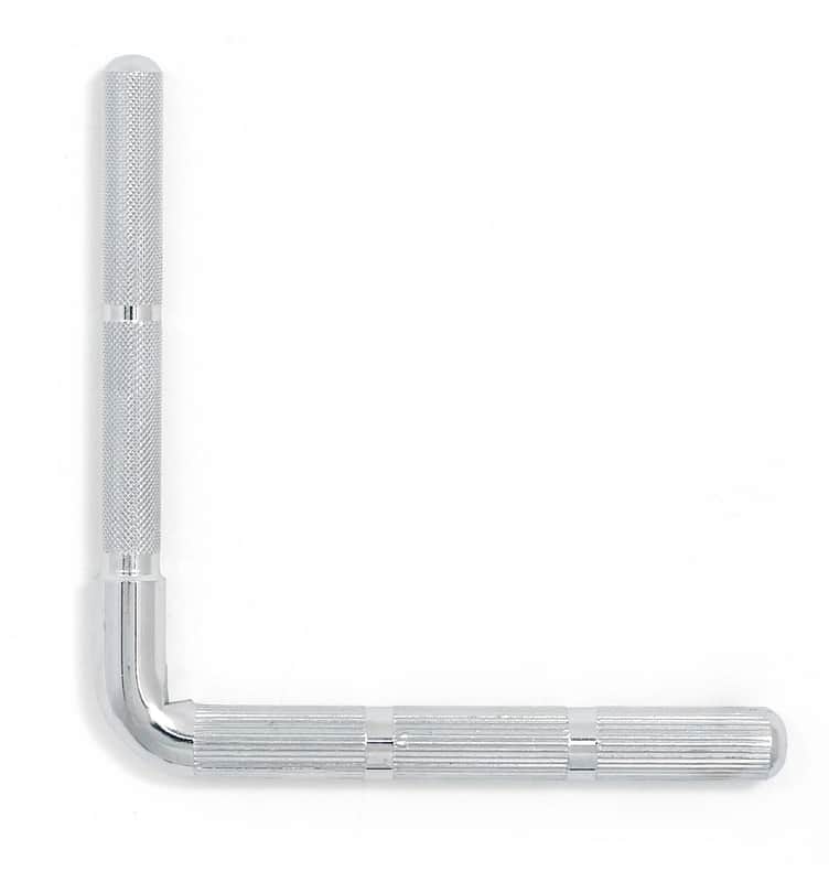 Gibraltar Large 12.7mm L-Rod image 1