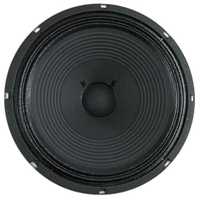 Celestion V-Type 12" Inch 70W Vintage-Tone Guitar Speaker 8 Ohm W/Ceramic Magnet image 2