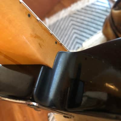 Fender Telecaster 1973 image 20