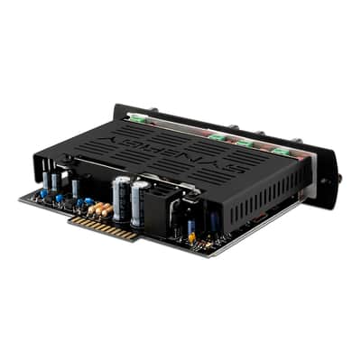 Synergy IICP Preamp Module Bild 3