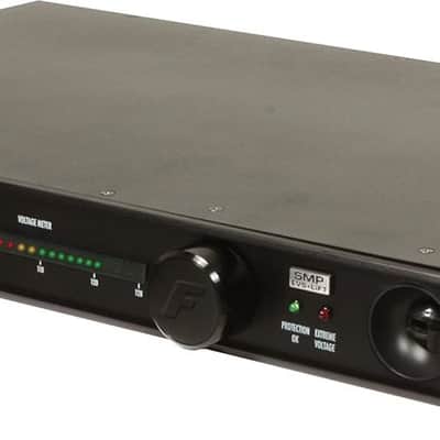 Furman PL-PROC 20A 9-Outlet Power Conditioner image 2