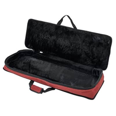 Nord GB61 | 61-Key Keyboard Soft Case. New with Full Warranty! image 8