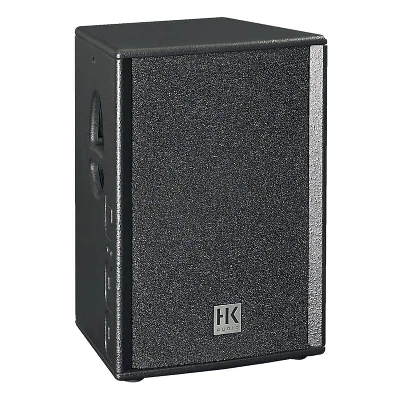 Immagine HK Audio Premium PR:O 12 | 800 watt 12" 2-way Passive Speaker. New with Full Warranty! - 1