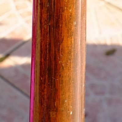 Gibson EB-3 1971 - Walnut image 9