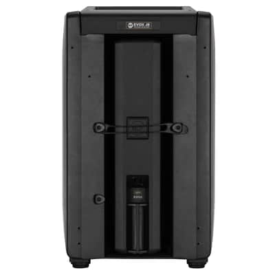 RCF Evox J8 Active/Powered 2-Way Portable Array DJ PA Speaker System image 14