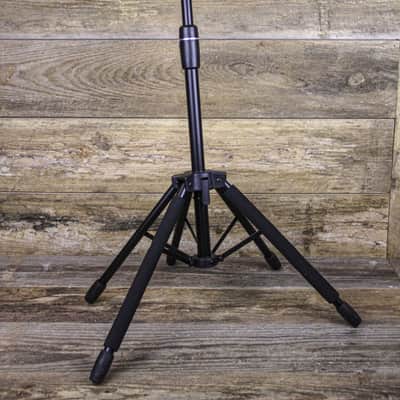 D&A Guitar Gear SS-0100 Starfish Passive Guitar Stand image 2