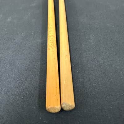 Malletech BB32 Becker Xylophone Mallets, Missing Rubber Band - GOOD image 10
