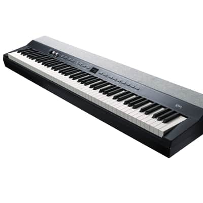 Kurzweil KAP1 Black image 5