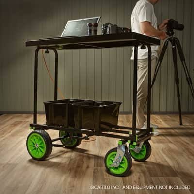 Gravity CART L 01 B image 18