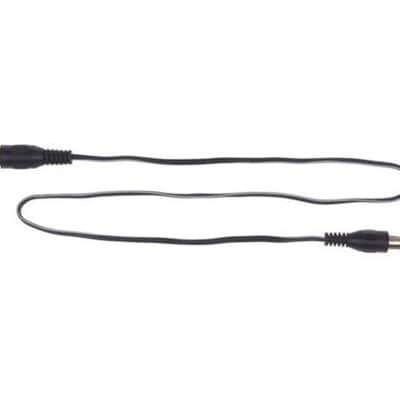 CIOKS 1001 Extension Flex - 50cm image 1