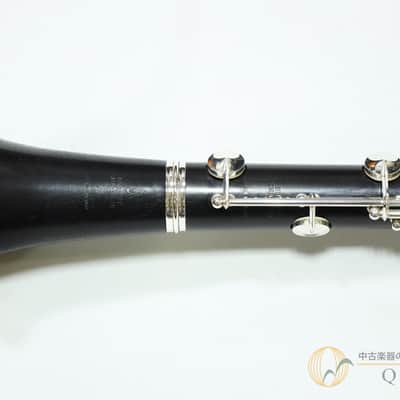 Buffet Crampon R13 Bb image 5