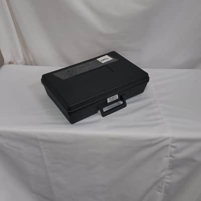 Sound Devices USBPre w/ Case | Used image 2