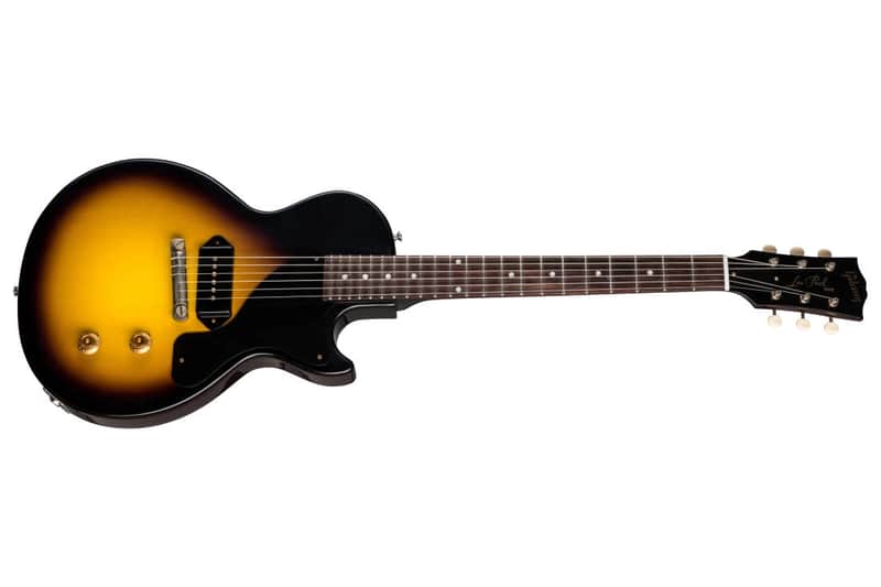 Gibson Custom Shop '57 Les Paul Junior Reissue (2019 - Present