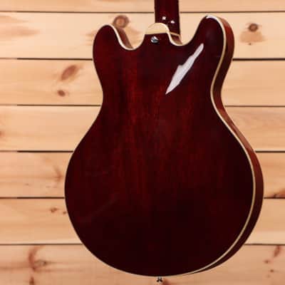 Eastman T186MX - Classic - P2301721 image 8