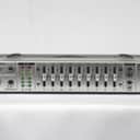 Behringer Mini FBQ Model FBQ800 Stereo 9-Band Graphic EQ (Used)
