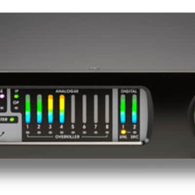 Prism Sound Titan image 2