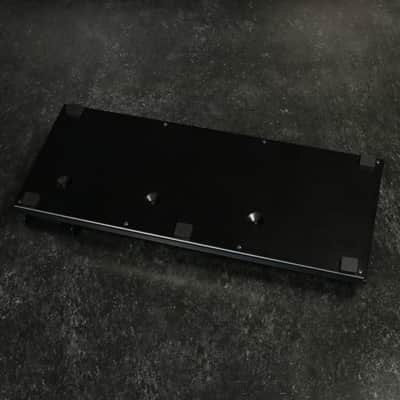 BOSS GX-100 Guitar Effects Processor, Multi-Effects Processor, Floor-Type, BOSS Effects Pedal [A8N3597] (07/23) image 3