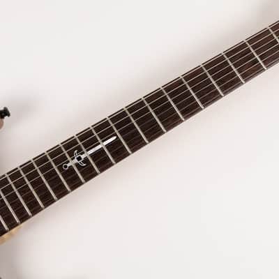2017 PRS P22 Artist Spec, Natural image 12