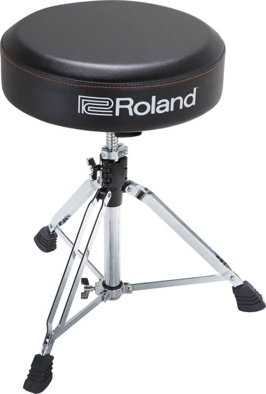 Roland RDT-RV Drumhocker image 1