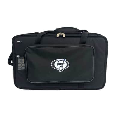 Protection Racket HXE-A001-00 Rigid Case for Line 6 HX Effects Bild 3