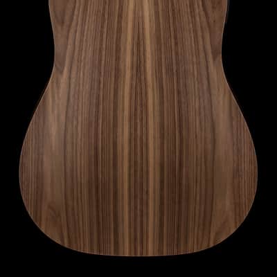 Taylor Big Baby Taylor (BBTe) #26065 (Demonstration Model) image 2