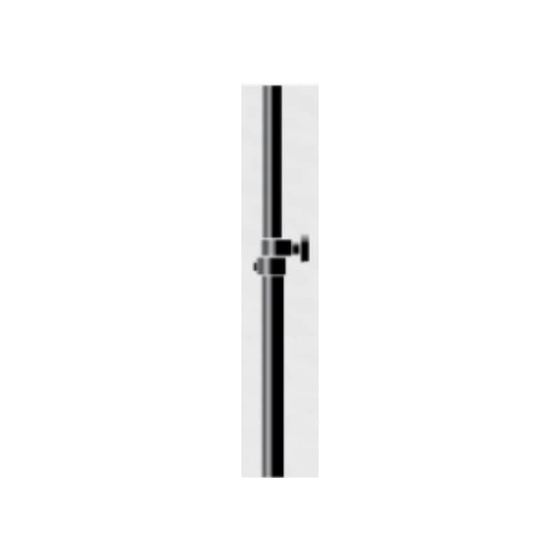 EAW RSP-1 Adjustable Friction Knob Mounting Pole image 1