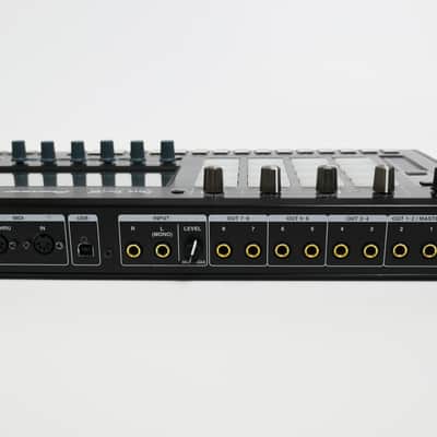 Pioneer TORAIZ SP-16 image 5